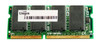UG416T6448JSO-PL Unigen 128MB PC133 133MHz non-ECC Unbuffered 144-Pin SDRAM SoDimm Memory Module (16M x 64)