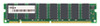 UG516T6646JH-PL Unigen 128MB PC133 133MHz non-ECC Unbuffered CL3 168-Pin DIMM Memory Module