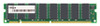 UG532T6544JV-PL Unigen 256MB PC133 133MHz non-ECC Unbuffered CL3 168-Pin DIMM Memory Module