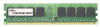 UG64T6400K8DU-6AP Unigen 512MB PC2-5300 DDR2-667MHz non-ECC Unbuffered CL5 240-Pin DIMM Single Rank Memory Module