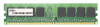 UG64T6400K8DU-6BP Unigen 512MB PC2-5300 DDR2-667MHz non-ECC Unbuffered CL5 240-Pin DIMM Single Rank Memory Module