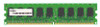 UG64T7200K8DR-5AC Unigen 512MB PC2-4200 DDR2-533MHz ECC Unbuffered CL4 240-Pin DIMM Memory Module