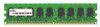UG64T7200L8DR-5AC Unigen 512MB PC2-4200 DDR2-533MHz ECC Unbuffered CL4 240-Pin DIMM Memory Module
