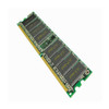 UNIMEM128M-128 PNY 128MB EDO Unbuffered 168-Pin DIMM Memory Module