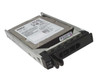 9T597NT Dell 73GB 10000RPM Ultra-320 SCSI 80-Pin Hot Swap 8MB Cache 3.5-inch Internal Hard Drive with Tray