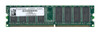 VI4CU646428DTKL1 Viking 512MB PC2700 DDR-333MHz non-ECC Unbuffered CL2.5 184-Pin DIMM 2.5V Memory Module