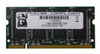 VI4DU646428ETH01 Viking 512MB PC2100 DDR-266MHz non-ECC Unbuffered CL2.5 200-Pin SoDimm Memory Module