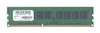 VL31B1G63A-K9S Virtium 8GB PC3-10600 DDR3-1333MHz ECC Unbuffered CL9 240-Pin DIMM Dual Rank Memory Module