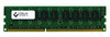 VL31B1G63E-K9S Virtium 8GB PC3-10600 DDR3-1333MHz ECC Unbuffered CL9 240-Pin DIMM Very Low Profile (VLP) Dual Rank Memory Module