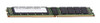 VL33A1G63F-N6S Virtium 8GB PC4-17000 DDR4-2133MHz ECC Registered CL15 288-Pin DIMM 1.2V Ultra Low Profile (ULP) Single Rank Memory Module