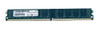 VL33A2G60F-N6SB Virtium 16GB PC4-17000 DDR4-2133MHz ECC Registered CL15 288-Pin DIMM 1.2V Very Low Profile (VLP) Dual Rank Memory Module