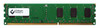 VL33B1K60A-E7S Virtium 8GB PC3-6400 DDR3-800MHz ECC Registered CL6 240-Pin DIMM Dual Rank Memory Module