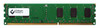 VL33B1K60A-K9S Virtium 8GB PC3-10600 DDR3-1333MHz ECC Registered CL9 240-Pin DIMM Dual Rank Memory Module