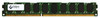 VL33B1K60E-K9S Virtium 8GB PC3-10600 DDR3-1333MHz ECC Registered CL9 240-Pin DIMM Very Low Profile (VLP) Dual Rank Memory Module