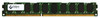 VL33B1K63L-F8S Virtium 8GB PC3-8500 DDR3-1066MHz ECC Registered CL7 240-Pin DIMM Very Low Profile (VLP) Quad Rank Memory Module