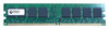 VL368L3223E-B0S-S1 Virtium 256MB PC2100 DDR-266MHz non-ECC Unbuffered CL2.5 184-Pin DIMM Single Rank Memory Module