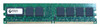 VL368L3223E-B3S Virtium 256MB PC2700 DDR-333MHz non-ECC Unbuffered CL2.5 184-Pin DIMM Single Rank Memory Module