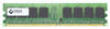 VL378T3253-CC Virtium 256MB PC2-3200 DDR2-400MHz non-ECC Unbuffered CL3 240-Pin DIMM Memory Module