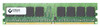 VL378T3253-CCM Virtium 256MB PC2-3200 DDR2-400MHz non-ECC Unbuffered CL3 240-Pin DIMM Memory Module