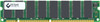 VM366S6553-GAM Virtium 512MB PC133 133MHz non-ECC Unbuffered CL3 168-Pin SDRAM DIMM Memory Module