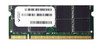 VM470L3223-B3 Virtium 256MB PC2700 DDR-333MHz non-ECC Unbuffered CL2.5 200-Pin SoDimm Memory Module