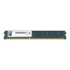 VR7EA1G7254GBE Viking 8GB PC3-10600 DDR3-1333MHz ECC Registered CL9 240-Pin DIMM Memory Module