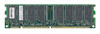 VS133-256/ME Buffalo 256MB PC133 133MHz non-ECC Unbuffered CL3 168-Pin DIMM Memory Module