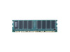 VS133-256M2 Buffalo 256MB PC133 133MHz non-ECC Unbuffered CL3 168-Pin DIMM Memory Module