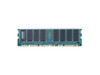 VS133-S256 Buffalo 256MB PC133 133MHz non-ECC Unbuffered CL3 168-Pin DIMM Memory Module