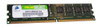 VS512MB667D2 Corsair 512MB PC2-5300 DDR2-667MHz non-ECC Unbuffered CL5 240-Pin DIMM Single Rank Memory Module