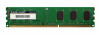 W18RB8G8x Super Talent 8GB PC3-14900 DDR3-1866MHz ECC Registered CL13 240-Pin DIMM Dual Rank Memory Module