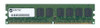 W31007 Wintec 512MB PC2-6400 DDR2-800MHz ECC Unbuffered CL6 240-Pin DIMM Single Rank Memory Module