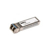 0MV31 Dell 40Gbps 40GBase-ESR Multi-mode Fiber 300m 850nm MTP/MPO Connector QSFP+ Transceiver Module