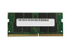 X2E91AA HP 16GB PC4-17000 DDR4-2133MHz non-ECC Unbuffered CL15 260-Pin SoDimm 1.2V Dual Rank Memory Module