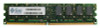 X7008A Sun 1GB (2 X 512MB) DDR2 DIMM