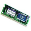 X7023A-A Smart Modular 1GB Kit (8 X 128MB) FastPage ECC Buffered 60ns 168-Pin DIMM Memory