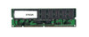 X7023A-N Sun 1GB Kit (8 x 128MB) FastPage ECC Buffered 60ns 168-Pin DIMM Memory