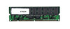 X7023A-Z Sun 1GB Kit (8 x 128MB) FastPage ECC Buffered 60ns 168-Pin DIMM Memory