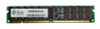 X7023A501-2654 Sun 1GB Kit (8 x 128MB) FastPage ECC Buffered 60ns 168-Pin DIMM Memory