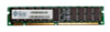 X7023A8X128MB Sun 1GB Kit (8 x 128MB) FastPage ECC Buffered 60ns 168-Pin DIMM Memory