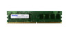 X7032A-ALC Avant 256MB Kit (2 X 128MB) EDO ECC Buffered 168-Pin DIMM Memory