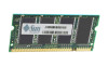 X7067A Sun 512MB PC2100 DDR-266MHz non-ECC Unbuffered CL2.5 200-Pin SoDimm Memory Module