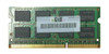 XR743AV HP 8GB PC3-10600 DDR3-1333MHz non-ECC Unbuffered CL9 204-Pin SoDimm Memory Module