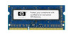 XX473AV HP 32GB Kit (4 X 8GB) PC3-10600 DDR3-1333MHz non-ECC Unbuffered CL9 204-Pin SoDimm Dual Rank Memory