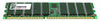 Y0328 Transcend 512mb Reg Sdram Dimm