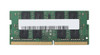 Y7B53AA-ACC Accortec 16GB DDR4-2400 Ecc SoDIMM For Hp Y7B53Aa