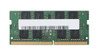 Y7B57AT-ACC Accortec 8GB DDR4 Sdram Memory Module For Workstation 8 GB (1 X 8 Gb) DDR4-2400/Pc4-19200 DDR4 Sdram 1.20 V Non-Ecc Unbuffered 260-Pin