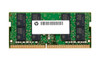 Z4Y86AA#ABA HP 16GB PC4-19200 DDR4-2400MHz non-ECC Unbuffered CL17 260-Pin SoDimm 1.2V Dual Rank Memory Module