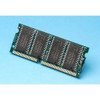ZMC128/A Xerox 128MB PC100 100MHz Non-ECC Unbuffered CL2 144-Pin SoDimm Memory Module