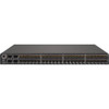 715964F Lenovo RackSwitch G8264 (Front to Rear)